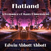 Flatland (MP3-Download)