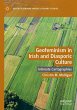 Geofeminism in Irish and Diasporic... - Bild 1