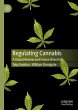 Regulating Cannabis - Bild 1