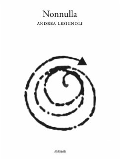 Cover Nonnulla (eBook, ePUB)