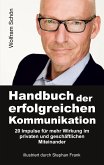 Handbuch der erfolgreichen Kommunikation