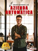 Azienda Automatica (eBook, ePUB)