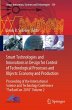 Smart Technologies and Innovations in... - Bild 1