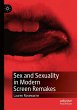 Sex and Sexuality in Modern Screen... - Bild 1