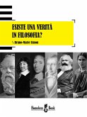 Esiste una verità in filosofia? (eBook, ePUB)