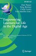 Empowering Learners for Life in the... - Bild 1
