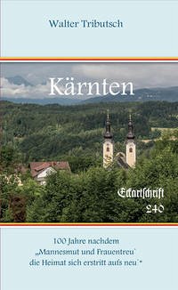 Kärnten