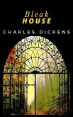Bleak House (eBook, ePUB) Bleak House (eBook, ePUB)