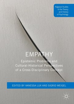 Empathy