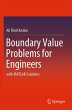 Boundary Value Problems for Engineers - Bild 1
