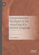 Comprehension Strategies in the... - Bild 1