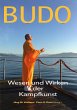 Budo (eBook, ePUB) - Bild 1