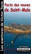 Pacte des veuves de Saint-Malo (eBook,... - Bild 1