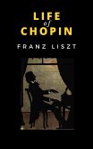 Life of Chopin (eBook, ePUB)