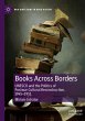 Books Across Borders - Bild 1