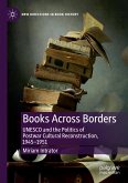 Books Across Borders