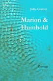 Marion & Humbold