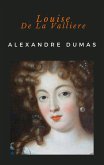 Louise De La Valliere (eBook, ePUB)