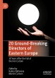 20 Ground-Breaking Directors of Eastern... - Bild 1
