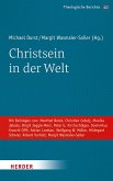 Christsein in der Welt (eBook, PDF)