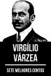 Romancistas Essenciais - Virgílio... - Bild 1