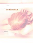 En ehdi nukkua! (eBook, ePUB)