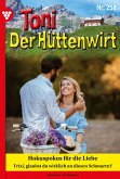 Hokuspokus für die Liebe (eBook, ePUB)