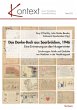 Das Danke-Buch aus Saarbrücken, 1946 - Bild 1