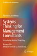 Systems Thinking for Management... - Bild 1