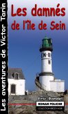 Les damnés de l’île de Sein (eBook, ePUB)