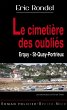 Le cimetière des oubliés (eBook, ePUB) - Bild 1