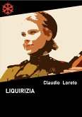 Liquirizia (eBook, ePUB)