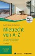 Mietrecht von A-Z (eBook, ePUB) - Bild 1