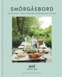 Smorgasbord (eBook, ePUB) - Bild 1
