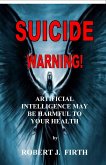 Suicide (eBook, ePUB)