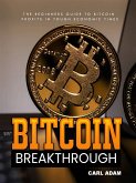 Bitcoin Breakthrough (eBook, ePUB)