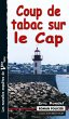 Coup de tabac sur le Cap (eBook, ePUB) - Bild 1