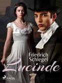 Lucinde (eBook, ePUB)