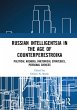 Russian Intelligentsia in the Age of... - Bild 1