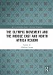 The Olympic Movement and the Middle... - Bild 1