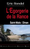 L’égorgerie de la Rance (eBook, ePUB)