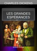 Les Grandes Espérances (eBook, ePUB)