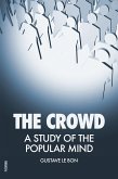 The Crowd (eBook, ePUB)