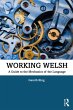 Working Welsh (eBook, PDF) - Bild 1