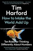 How to Make the World Add Up (eBook, ePUB)