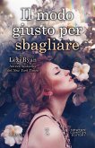 Il modo giusto per sbagliare (eBook, ePUB)