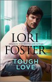 Tough Love (eBook, ePUB)