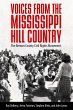 Voices from the Mississippi Hill... - Bild 1