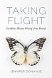 Taking Flight (eBook, ePUB) - Bild 1