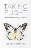 Taking Flight (eBook, ePUB)